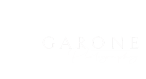 Garone Photography