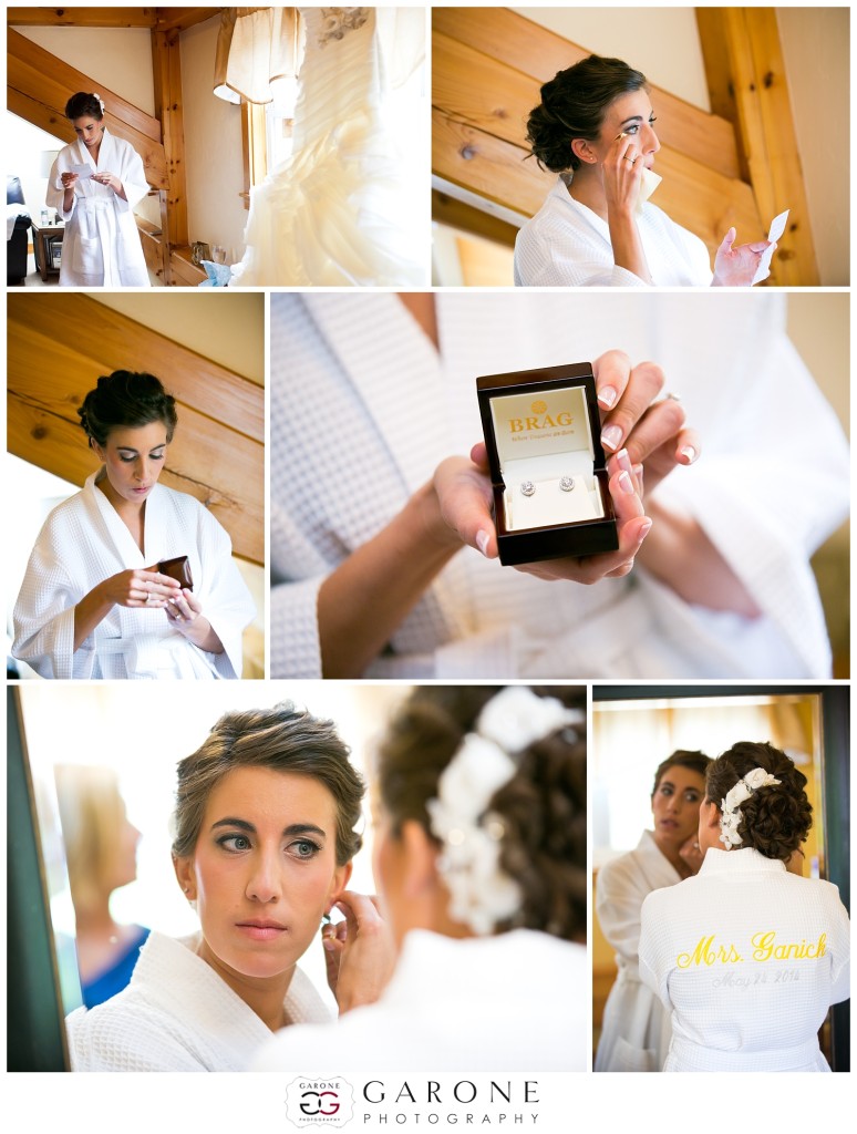 Anna & Aaron003