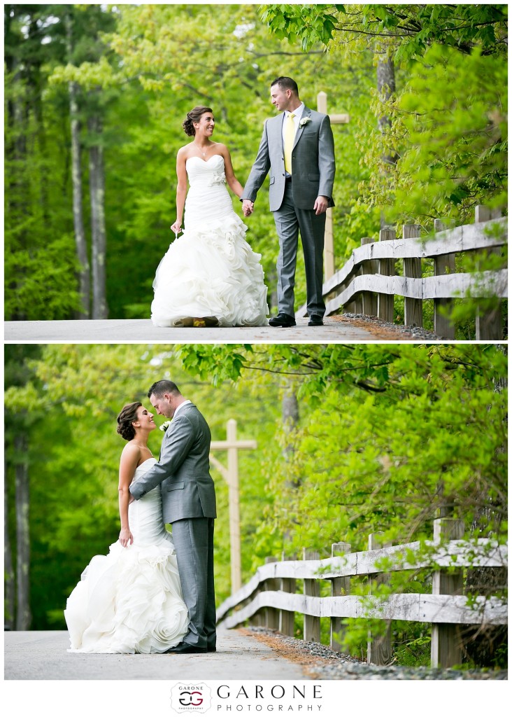 Anna & Aaron006