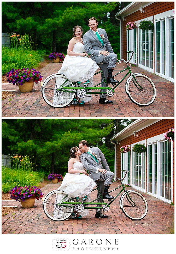 Beth_and_Bryce_Wachusett_Inn_wedding_Massachusetts_wedding_photographer_0021.jpg