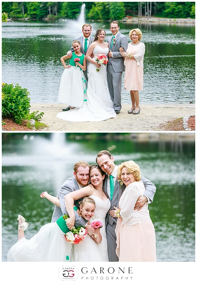 Beth_and_Bryce_Wachusett_Inn_wedding_Massachusetts_wedding_photographer_0024.jpg