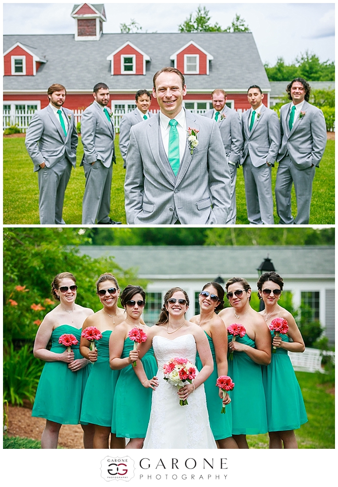 Beth_and_Bryce_Wachusett_Inn_wedding_Massachusetts_wedding_photographer_0025.jpg