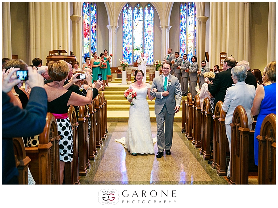 Beth_and_Bryce_Wachusett_Inn_wedding_Massachusetts_wedding_photographer_0029.jpg