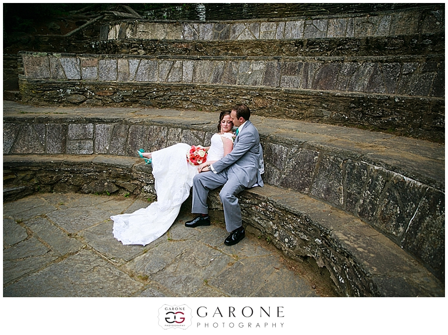Beth_and_Bryce_Wachusett_Inn_wedding_Massachusetts_wedding_photographer_0032.jpg