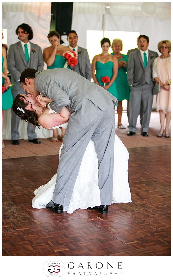 Beth_and_Bryce_Wachusett_Inn_wedding_Massachusetts_wedding_photographer_0036.jpg