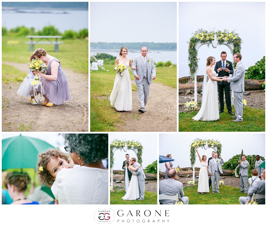 Caroline_Devin_Seacoast_science_center_wedding_NH_0022.jpg