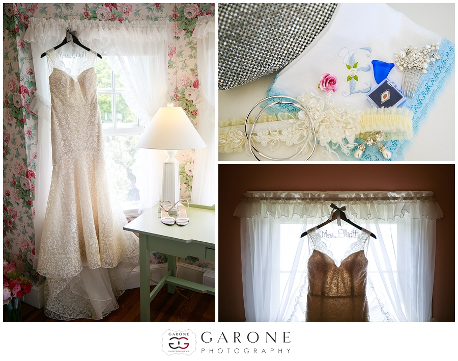 Laura_and_Joe_The_Colony_Hotel_Kennebunport_wedding_Photography_Maine_Wedding_photographer_0002.jpg