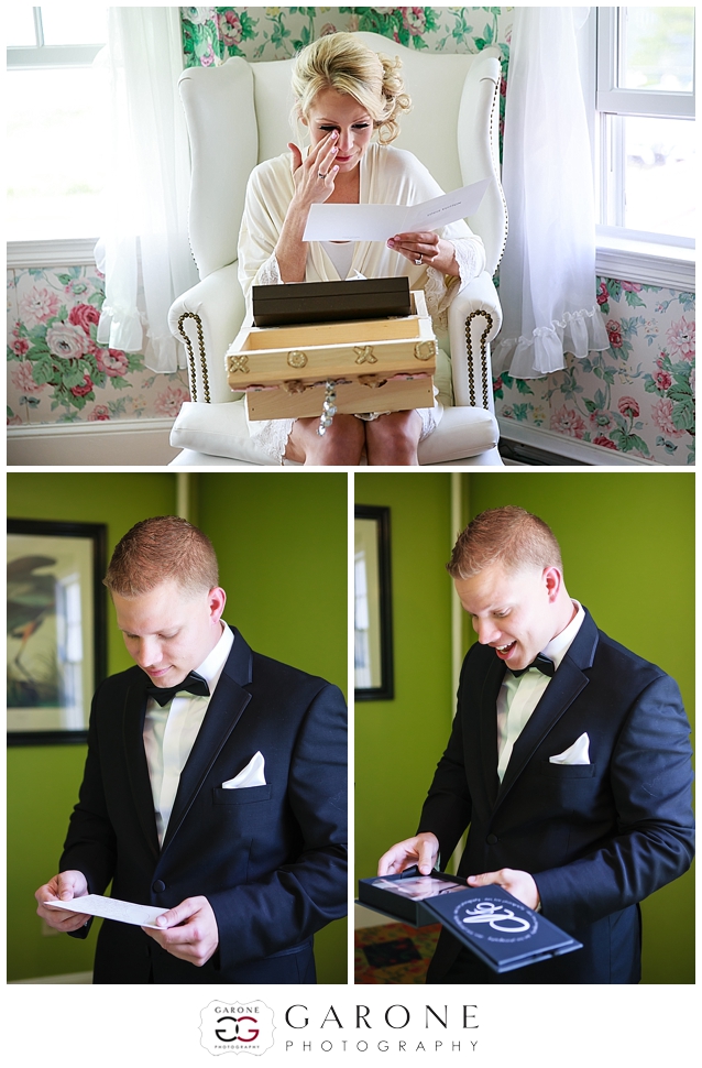 Laura_and_Joe_The_Colony_Hotel_Kennebunport_wedding_Photography_Maine_Wedding_photographer_0006.jpg