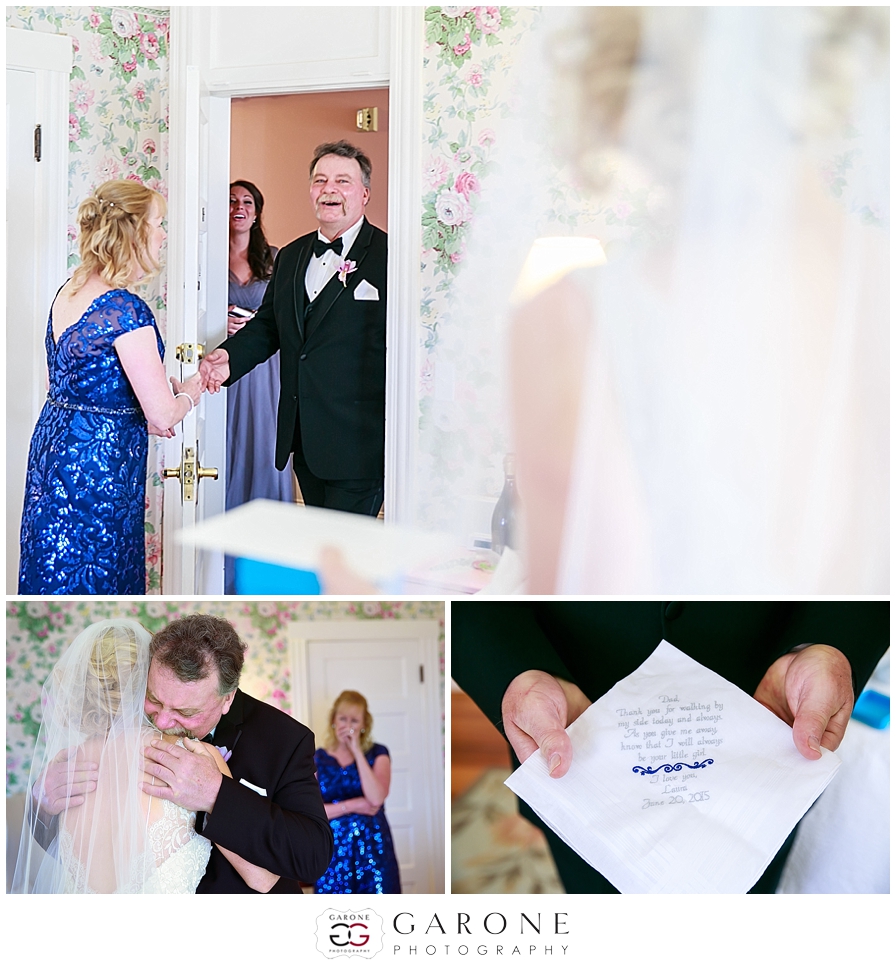 Laura_and_Joe_The_Colony_Hotel_Kennebunport_wedding_Photography_Maine_Wedding_photographer_0012.jpg