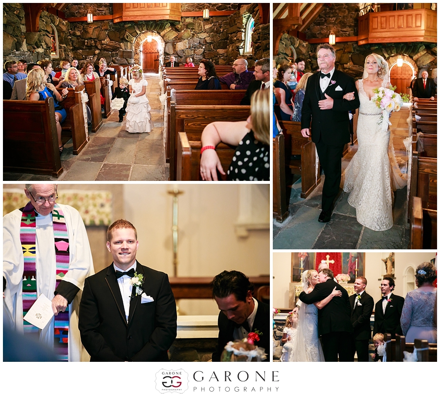 Laura_and_Joe_The_Colony_Hotel_Kennebunport_wedding_Photography_Maine_Wedding_photographer_0015.jpg