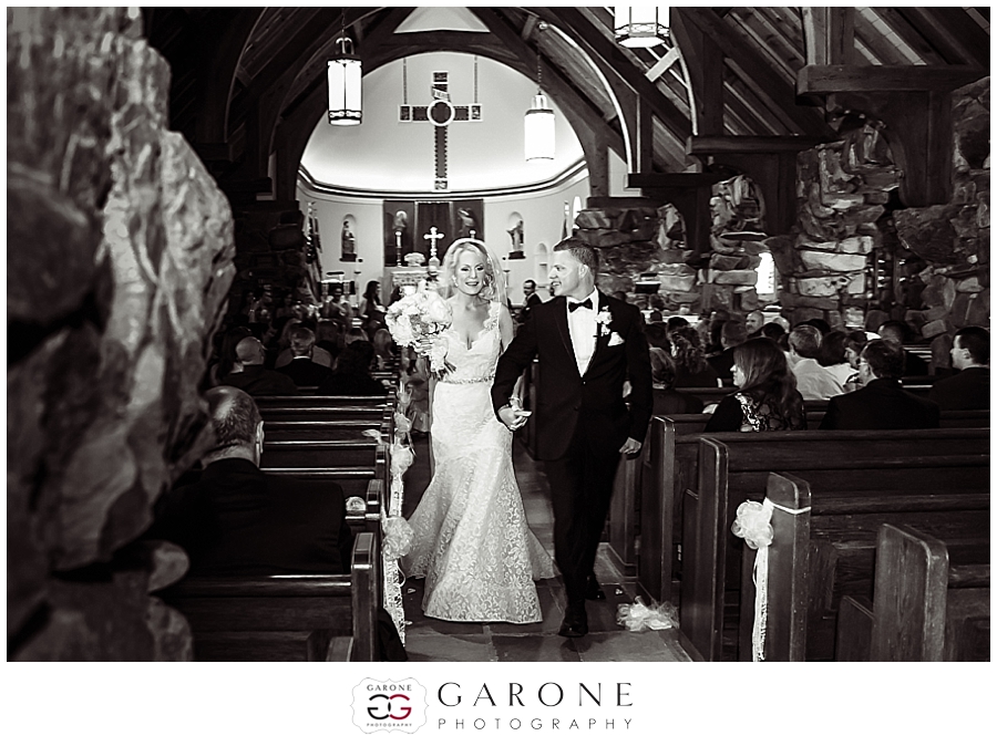 Laura_and_Joe_The_Colony_Hotel_Kennebunport_wedding_Photography_Maine_Wedding_photographer_0019.jpg