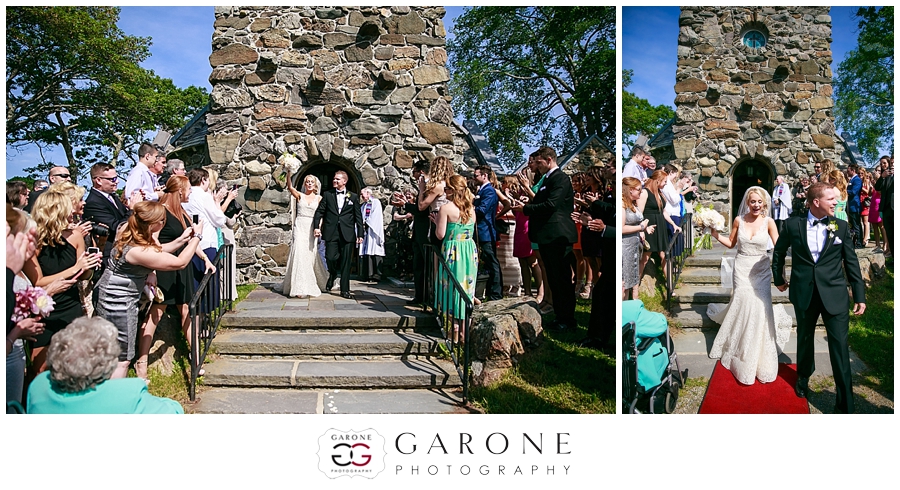 Laura_and_Joe_The_Colony_Hotel_Kennebunport_wedding_Photography_Maine_Wedding_photographer_0020.jpg