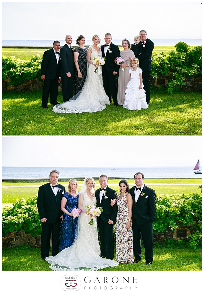 Laura_and_Joe_The_Colony_Hotel_Kennebunport_wedding_Photography_Maine_Wedding_photographer_0021.jpg