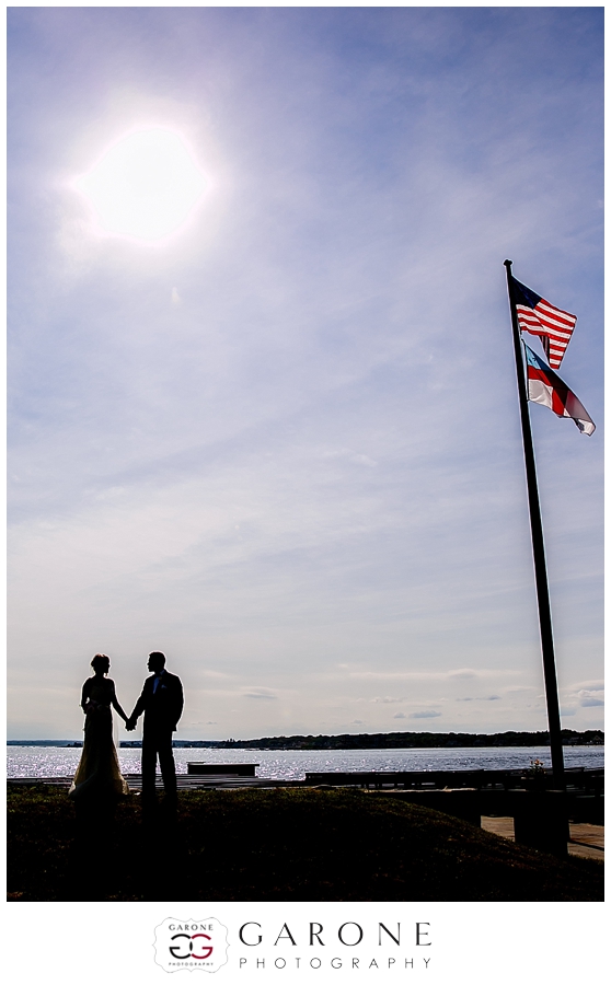 Laura_and_Joe_The_Colony_Hotel_Kennebunport_wedding_Photography_Maine_Wedding_photographer_0024.jpg