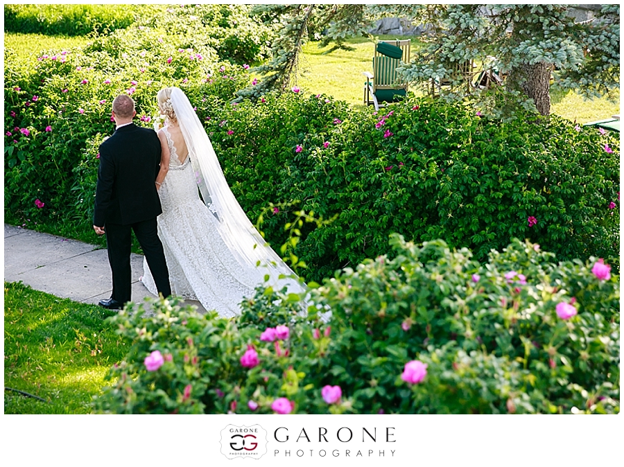 Laura_and_Joe_The_Colony_Hotel_Kennebunport_wedding_Photography_Maine_Wedding_photographer_0025.jpg