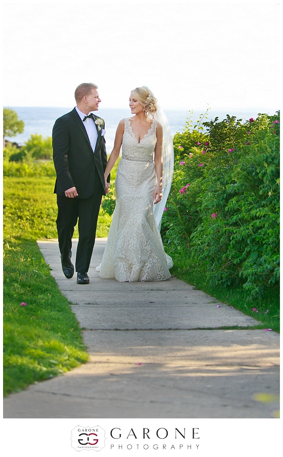 Laura_and_Joe_The_Colony_Hotel_Kennebunport_wedding_Photography_Maine_Wedding_photographer_0026.jpg