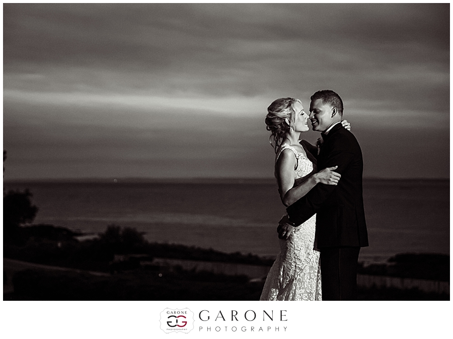 Laura_and_Joe_The_Colony_Hotel_Kennebunport_wedding_Photography_Maine_Wedding_photographer_0033.jpg