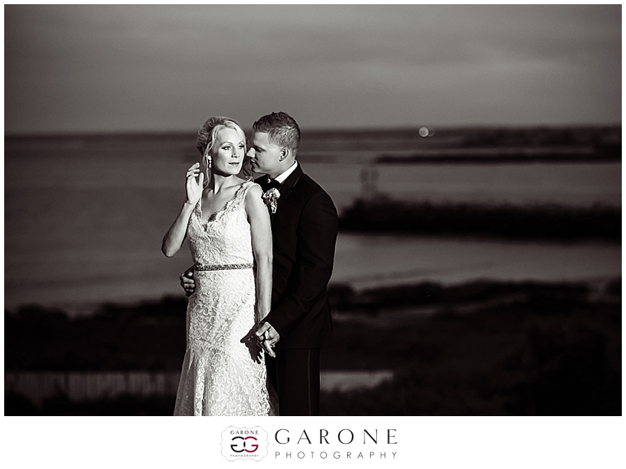 Laura_and_Joe_The_Colony_Hotel_Kennebunport_wedding_Photography_Maine_Wedding_photographer_0034.jpg
