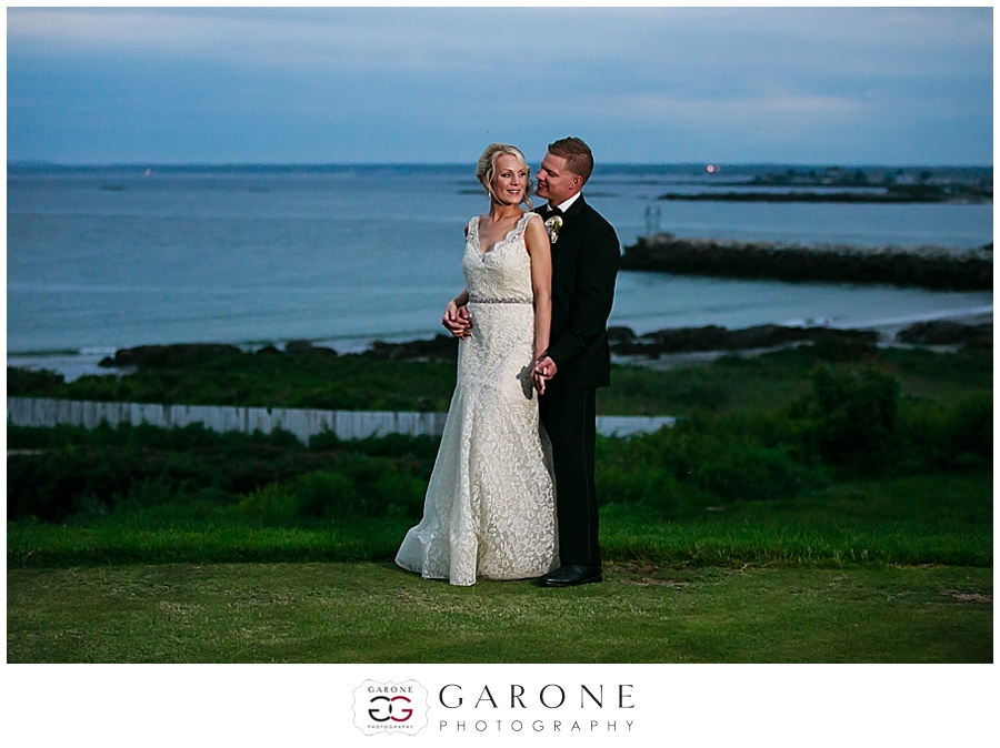 Laura_and_Joe_The_Colony_Hotel_Kennebunport_wedding_Photography_Maine_Wedding_photographer_0039.jpg