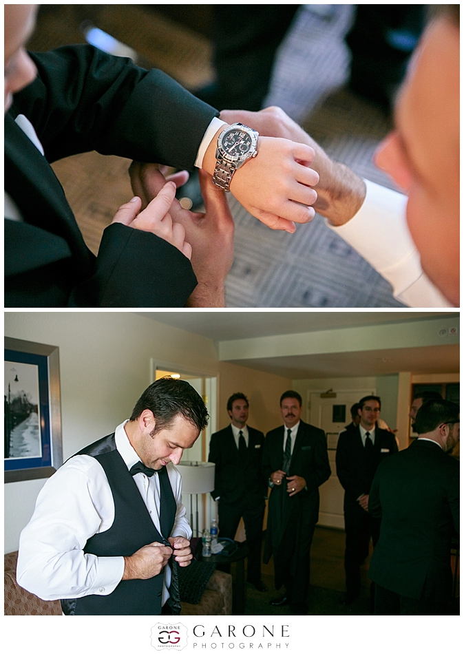 Ashley_jared_Manchester_country_club_NH_wedding_Photography_0002.jpg