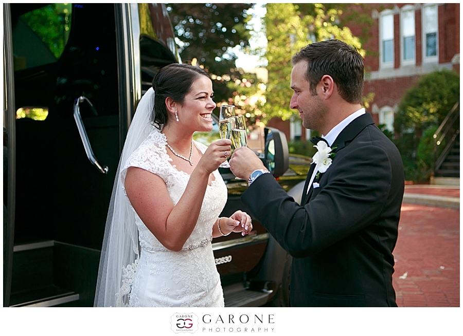 Ashley_jared_Manchester_country_club_NH_wedding_Photography_0013.jpg