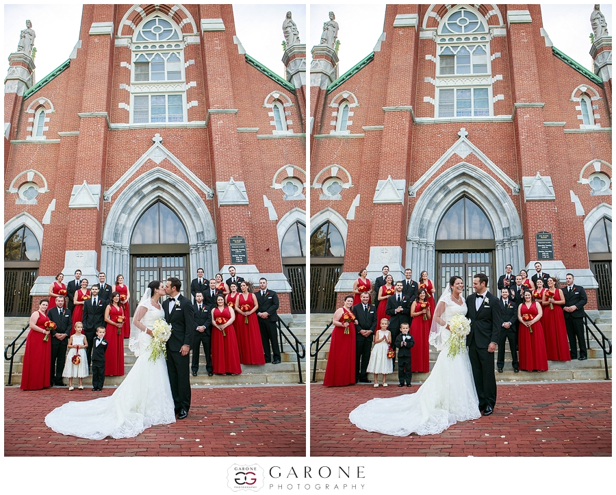 Ashley_jared_Manchester_country_club_NH_wedding_Photography_0015.jpg