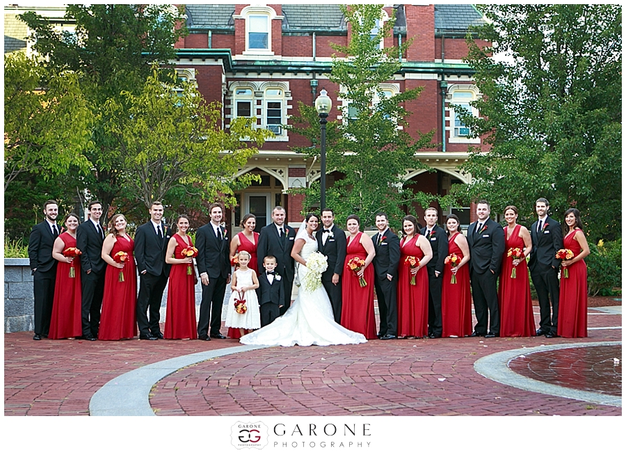 Ashley_jared_Manchester_country_club_NH_wedding_Photography_0016.jpg