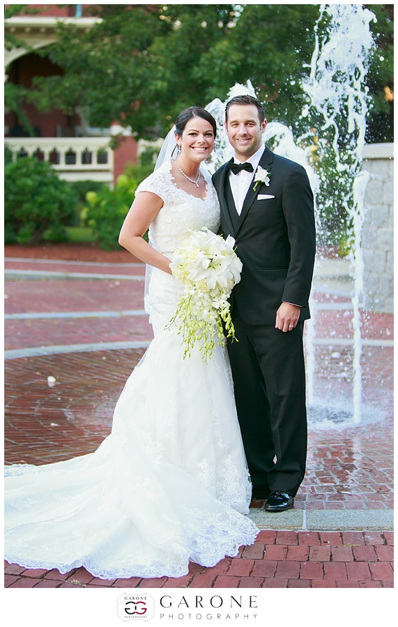 Ashley_jared_Manchester_country_club_NH_wedding_Photography_0018.jpg