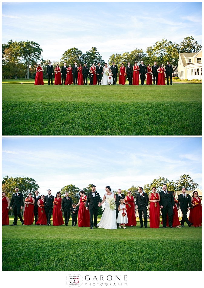 Ashley_jared_Manchester_country_club_NH_wedding_Photography_0021.jpg