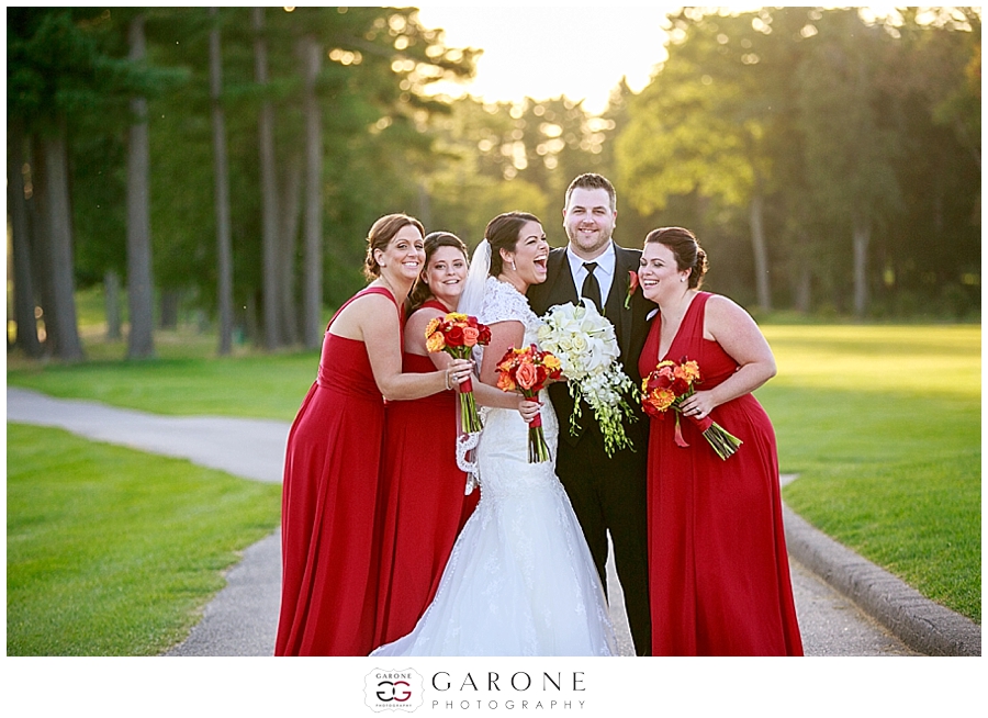 Ashley_jared_Manchester_country_club_NH_wedding_Photography_0022.jpg