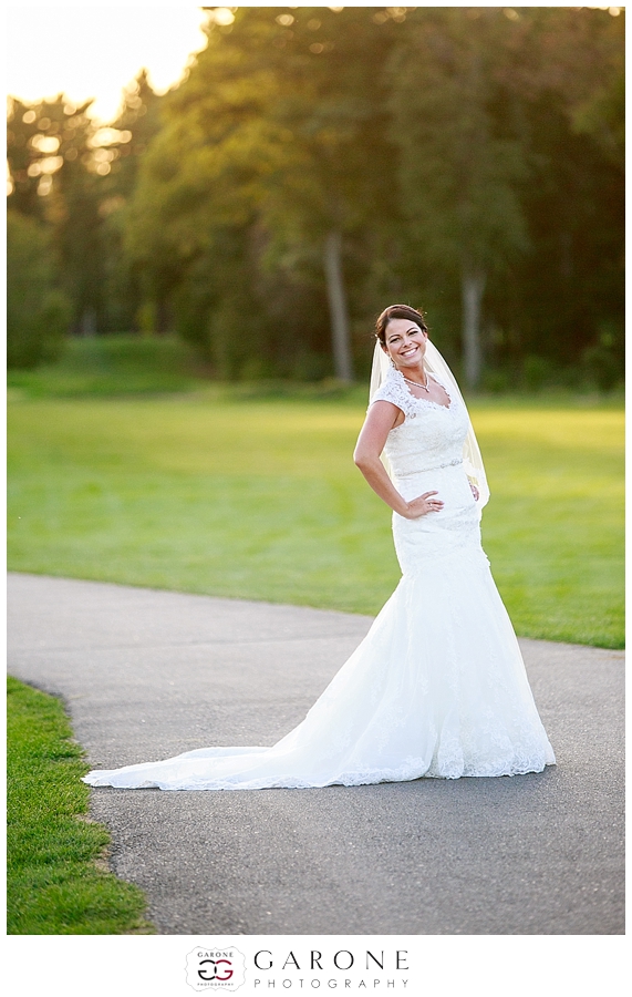 Ashley_jared_Manchester_country_club_NH_wedding_Photography_0026.jpg