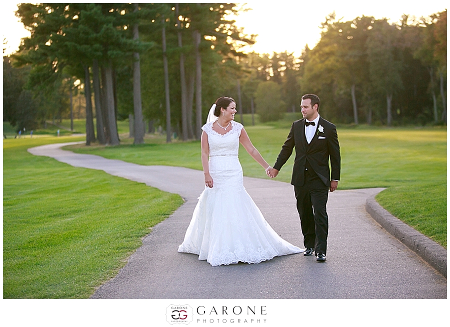 Ashley_jared_Manchester_country_club_NH_wedding_Photography_0027.jpg