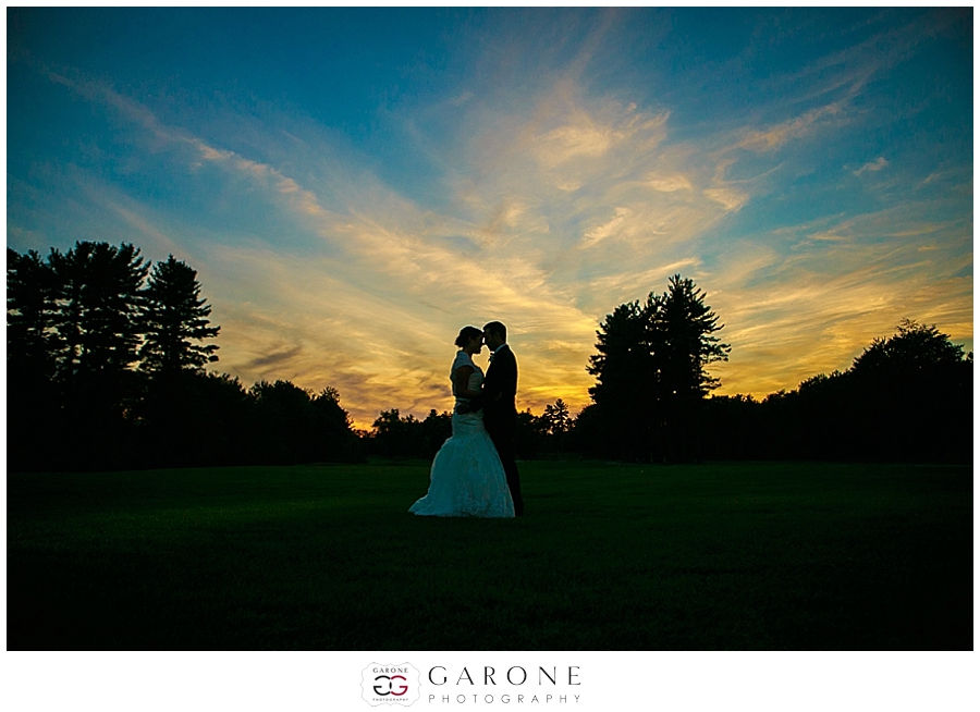 Ashley_jared_Manchester_country_club_NH_wedding_Photography_0029.jpg