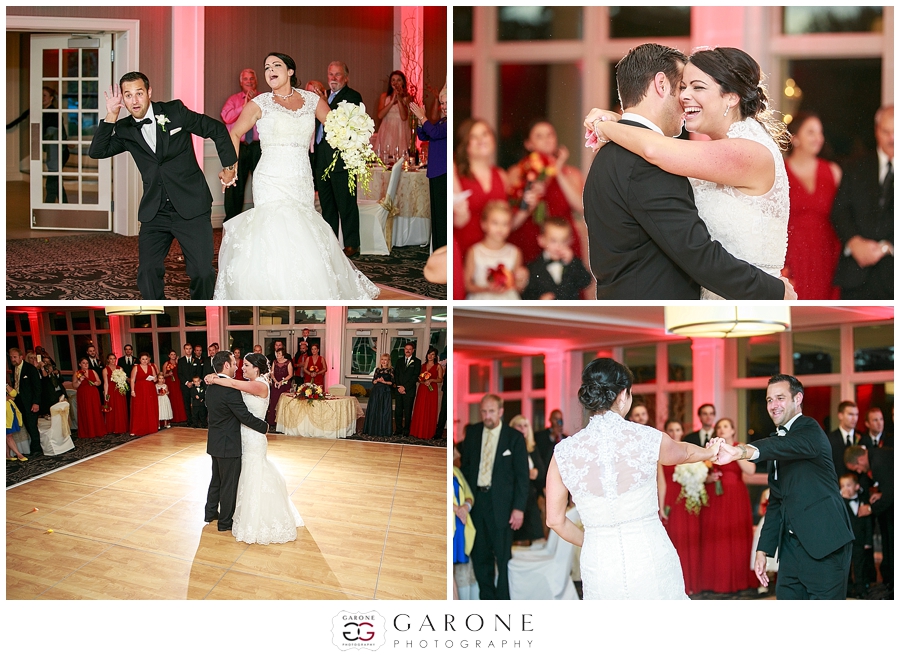 Ashley_jared_Manchester_country_club_NH_wedding_Photography_0030.jpg