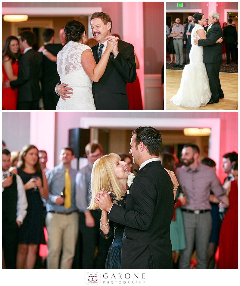 Ashley_jared_Manchester_country_club_NH_wedding_Photography_0032.jpg