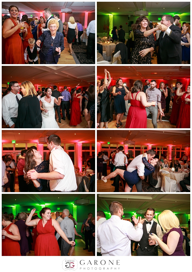 Ashley_jared_Manchester_country_club_NH_wedding_Photography_0034.jpg