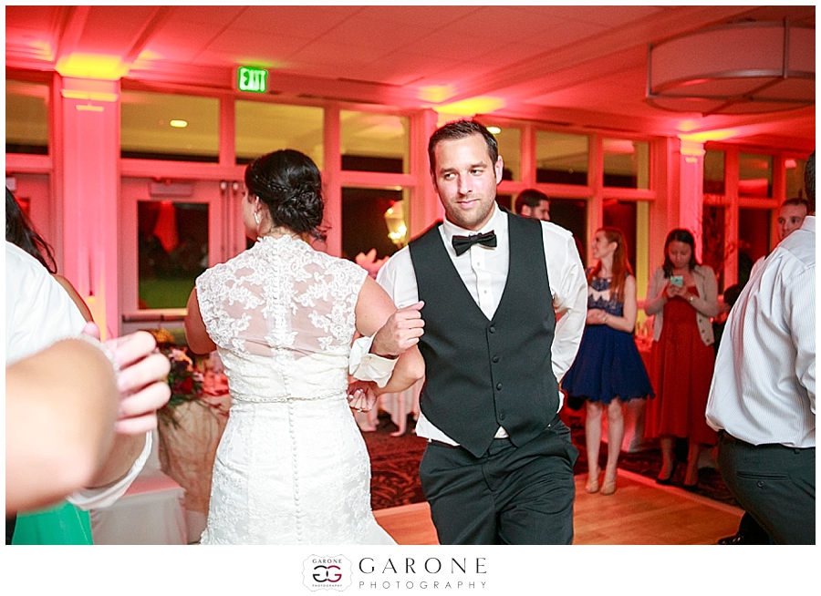 Ashley_jared_Manchester_country_club_NH_wedding_Photography_0036.jpg