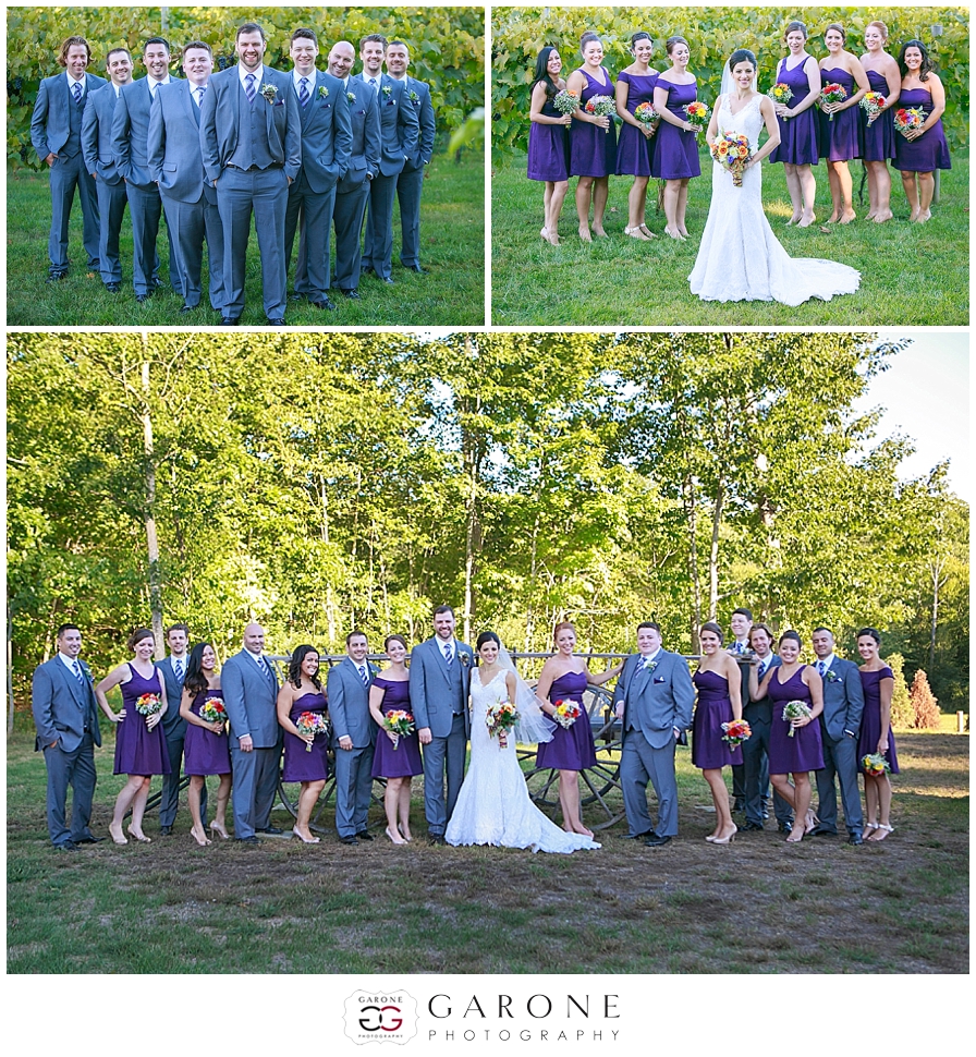 Athena_Tom_Zorvinos_Wedding_Sandown_NH_photography_0045.jpg