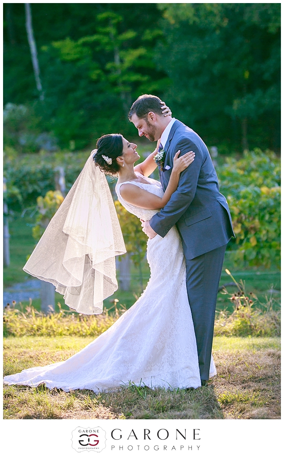 Athena_Tom_Zorvinos_Wedding_Sandown_NH_photography_0051.jpg