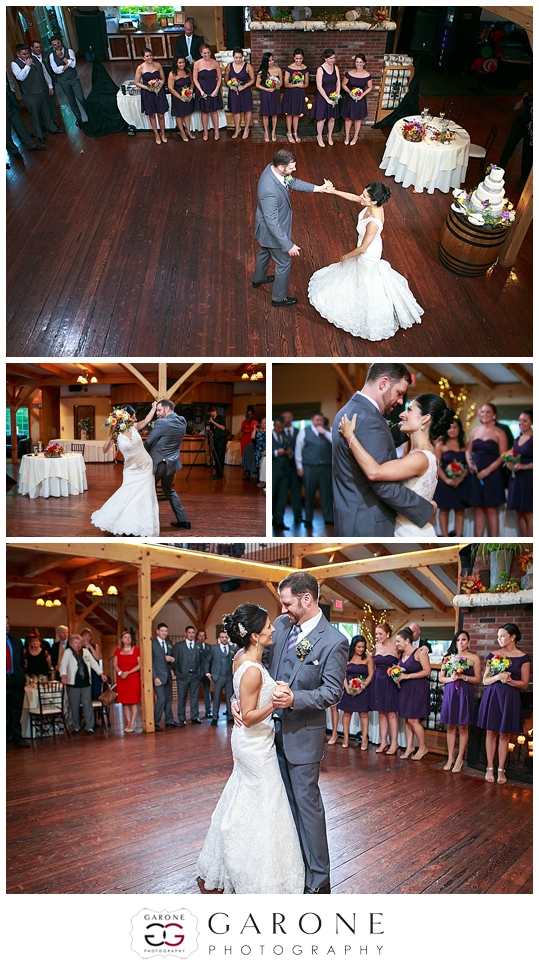 Athena_Tom_Zorvinos_Wedding_Sandown_NH_photography_0054.jpg