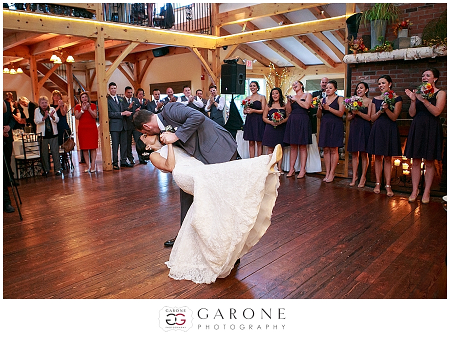 Athena_Tom_Zorvinos_Wedding_Sandown_NH_photography_0055.jpg