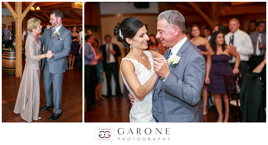 Athena_Tom_Zorvinos_Wedding_Sandown_NH_photography_0056.jpg