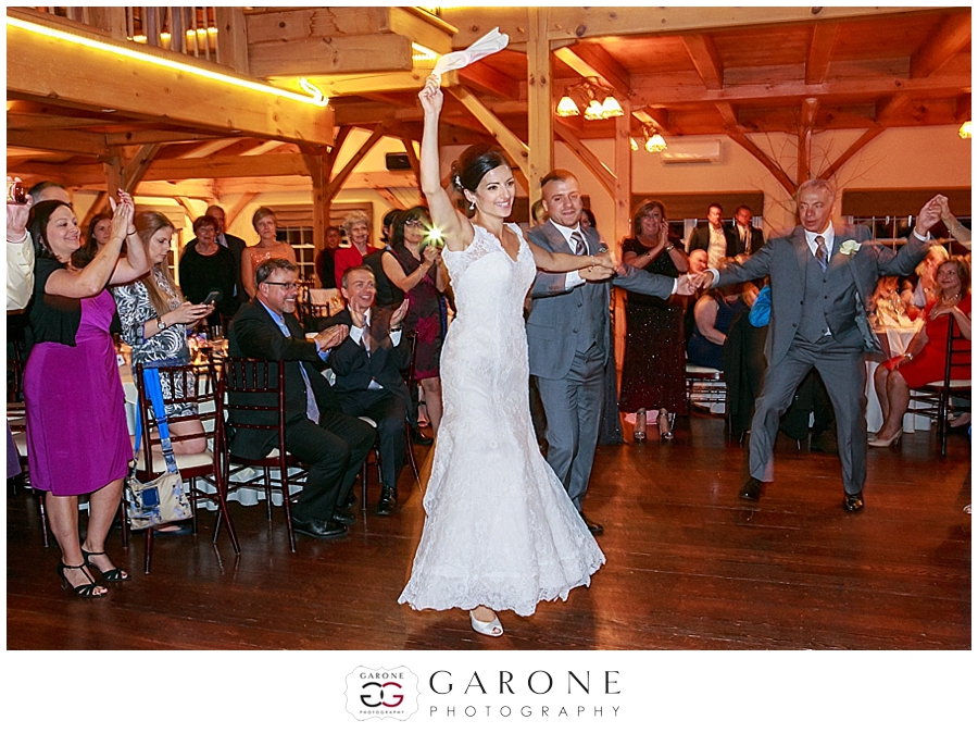 Athena_Tom_Zorvinos_Wedding_Sandown_NH_photography_0057.jpg