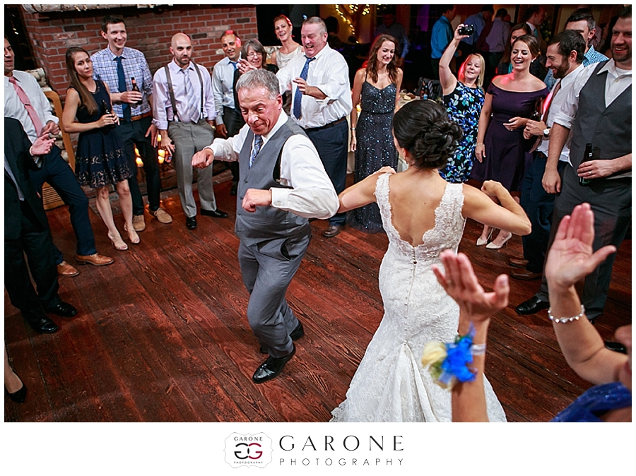 Athena_Tom_Zorvinos_Wedding_Sandown_NH_photography_0059.jpg