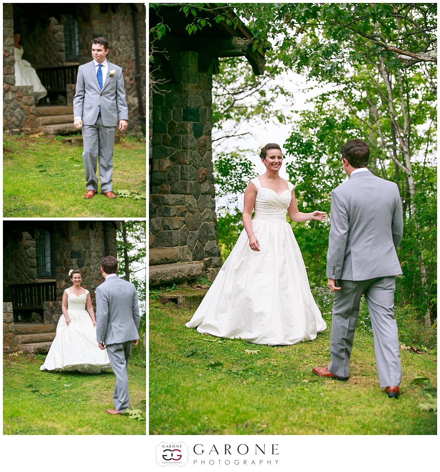 Devon_Kyle_Castle_in_the_Clouds_NH_Wedding_photographer_0002.jpg