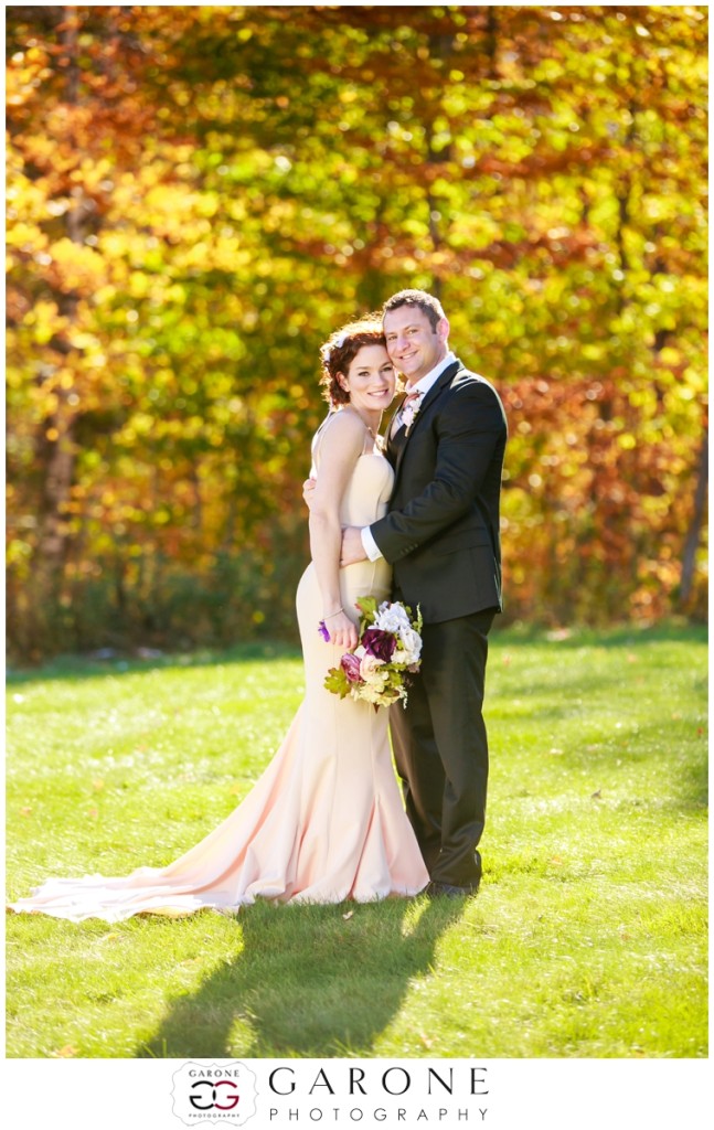 Jodi_Joe_Mountain_top_Inn_Vermont_Wedding_0023.jpg - Garone Photography