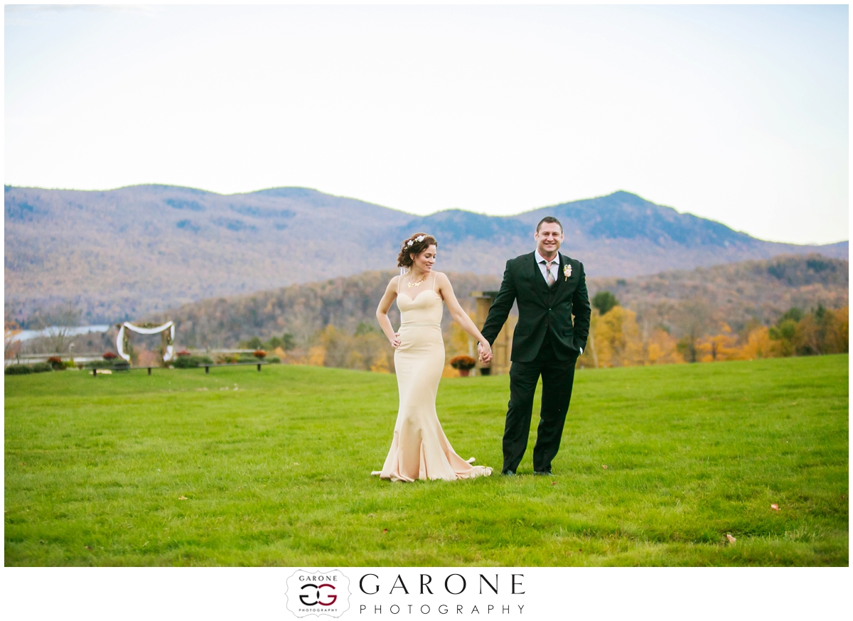 Jodi_Joe_Mountain_top_Inn_Vermont_Wedding_0035.jpg