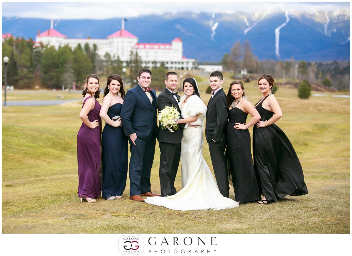 Diane_and_Mark_Mount_washington_Resort_Winter_wedding_Garone_photography_0017.jpg