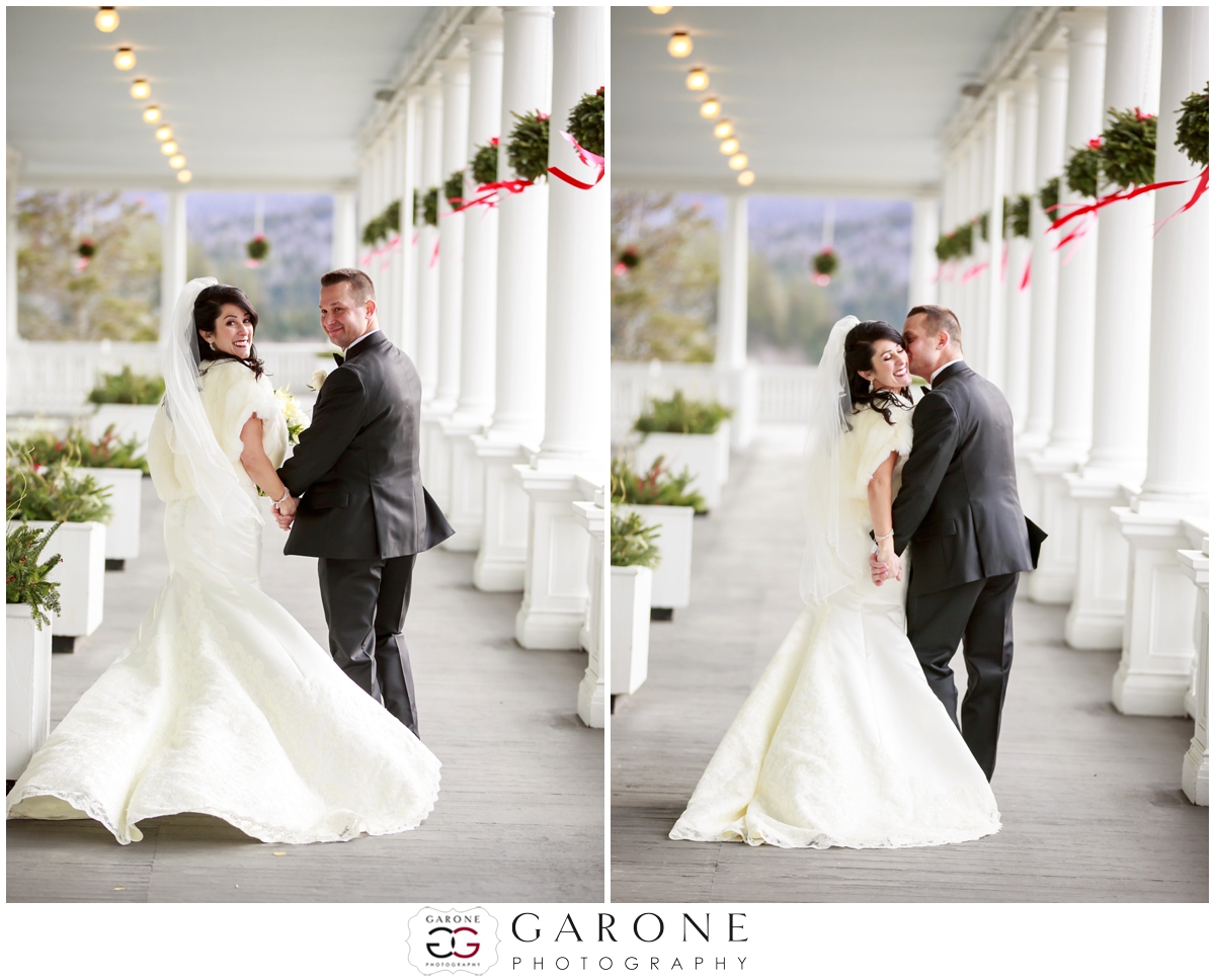 Diane_and_Mark_Mount_washington_Resort_Winter_wedding_Garone_photography_0019.jpg