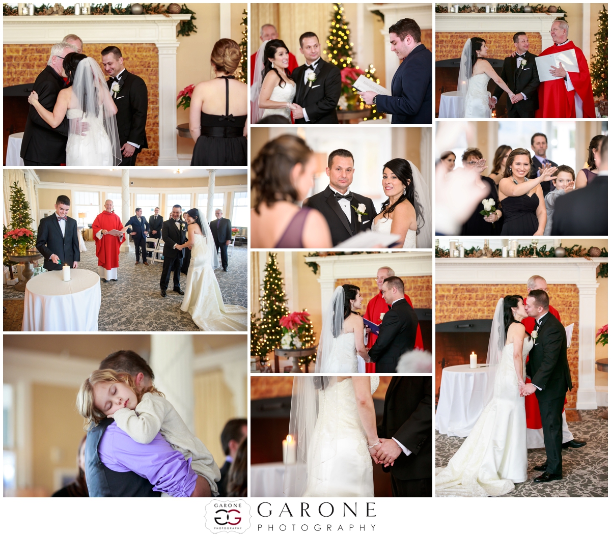 Diane_and_Mark_Mount_washington_Resort_Winter_wedding_Garone_photography_0021.jpg